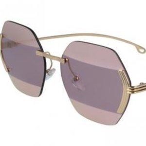Etro ET115S Sunglasses